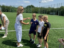 50634794511789794140300058693861918847122113n